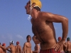 Lifeguard (64)